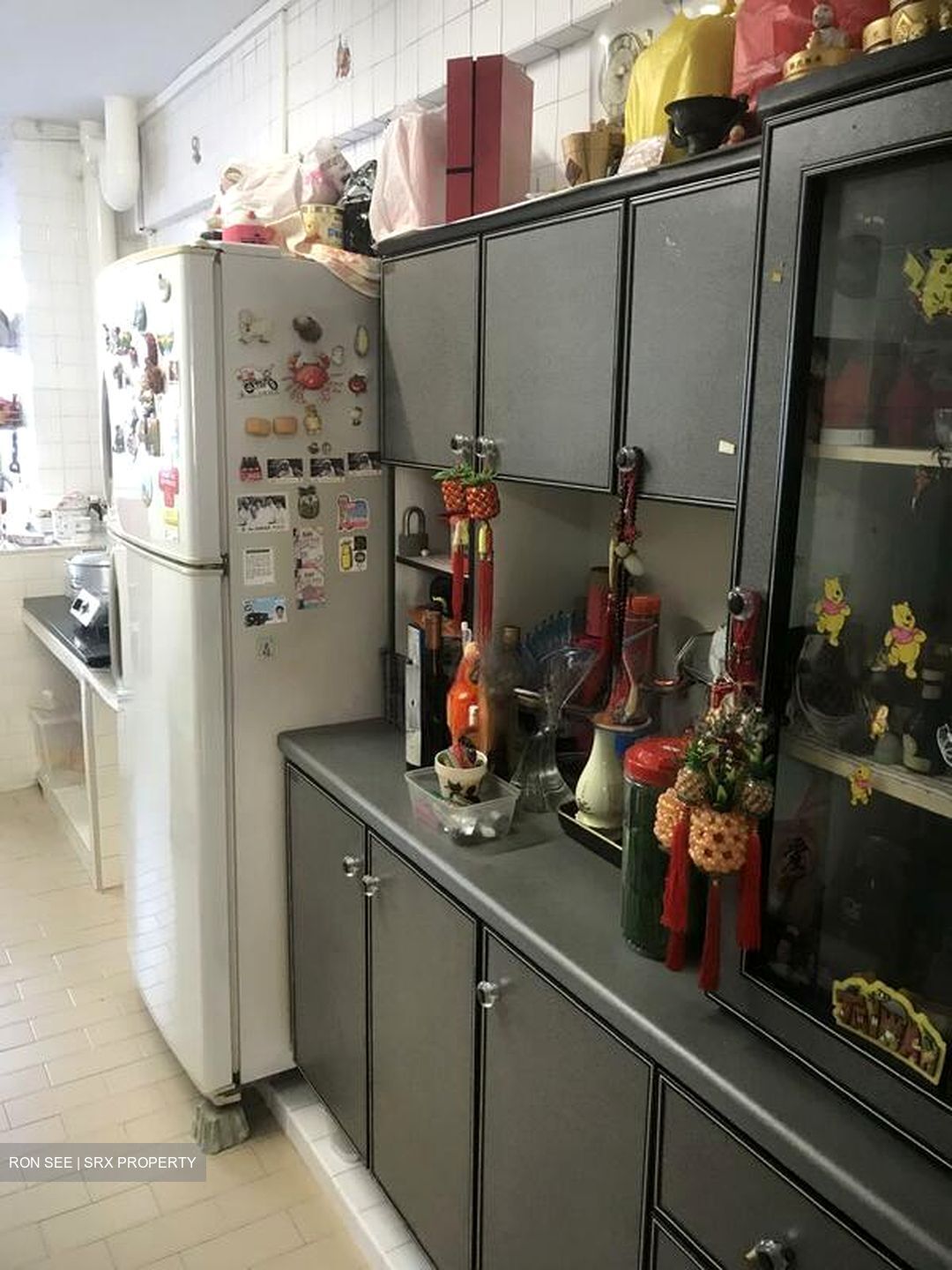 Blk 685 Hougang Spring (Hougang), HDB 3 Rooms #496771241